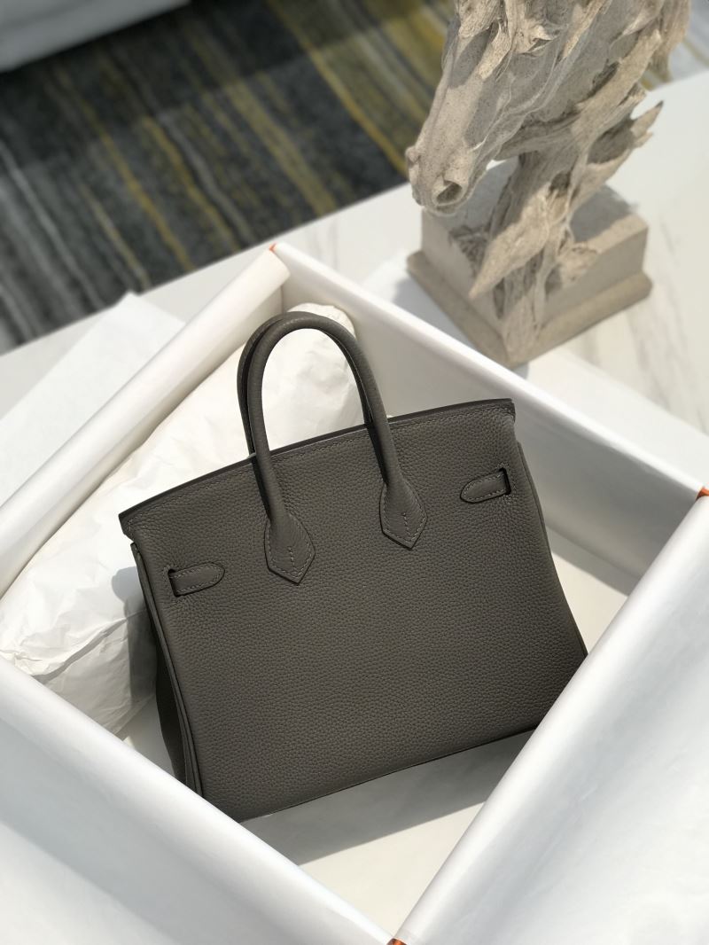 Hermes Birkin Bags